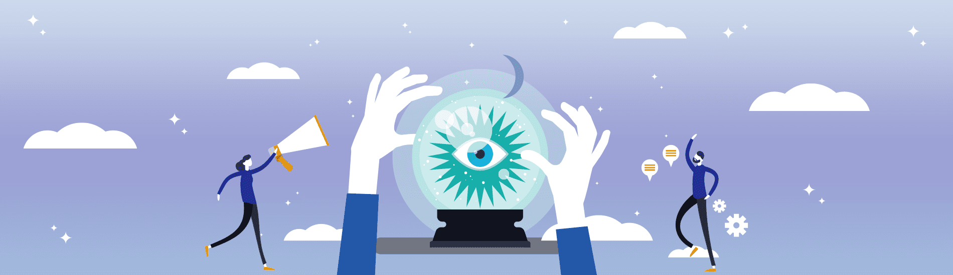 Media Relations Trends and Predictions for 2024 | Business Wire Blog