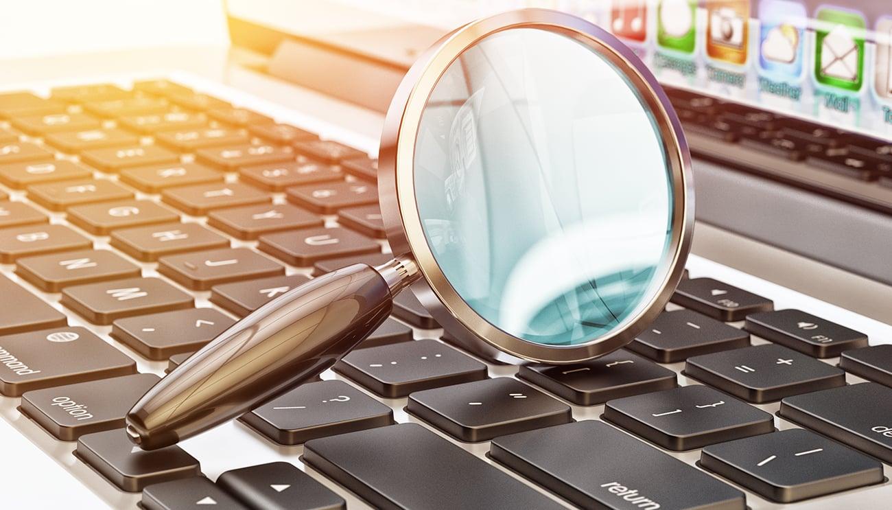 Straight From the Newsroom: Watch for These Common Mistakes in Your Press Release