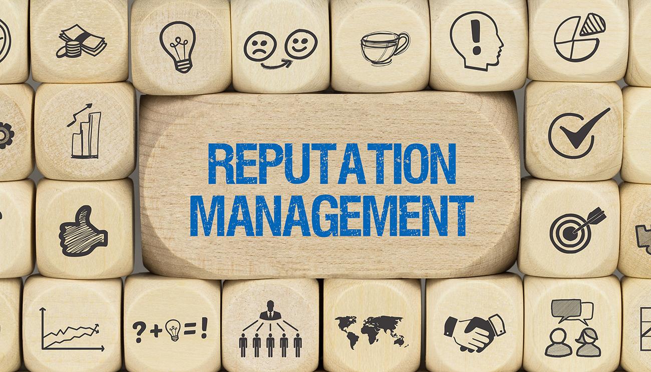 Make Sure Your Reputation Management Agency Doesn’t Ruin Your Reputation