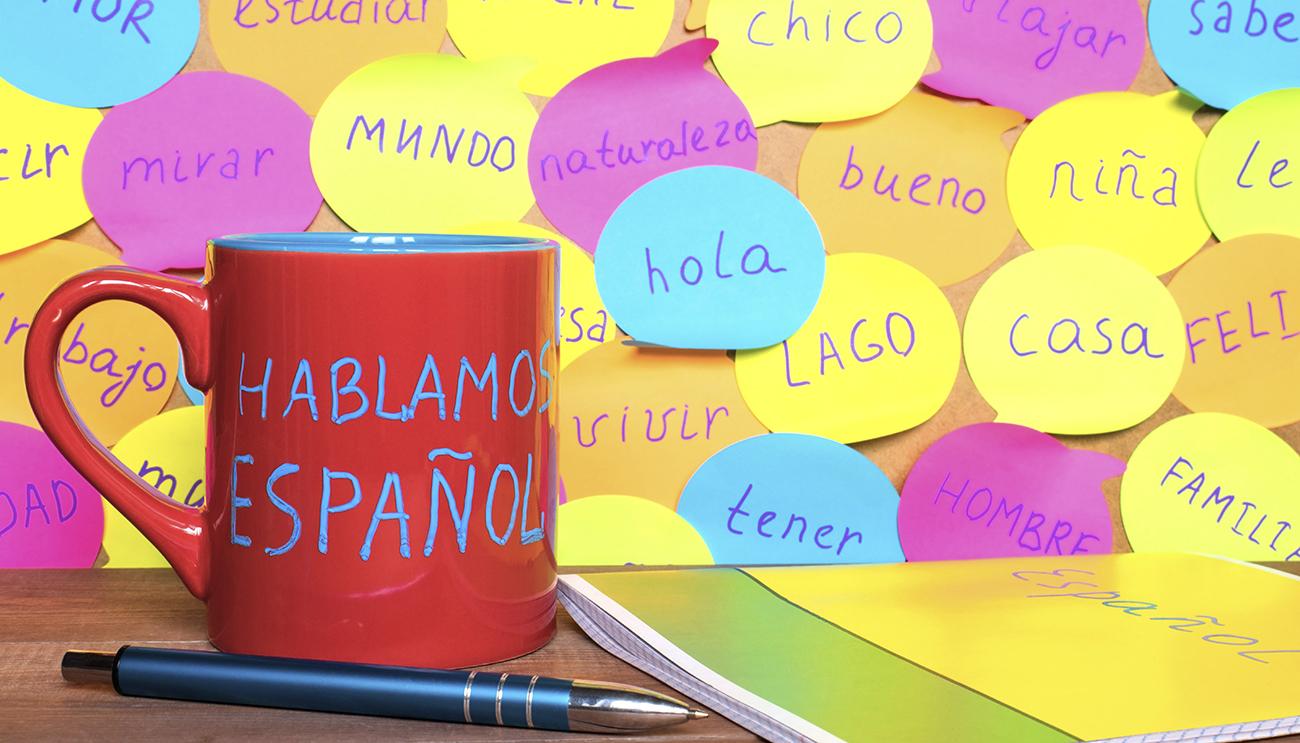 Hola and Hello: When Translation Isn’t Enough When to Reach the U.S. Hispanic Market 