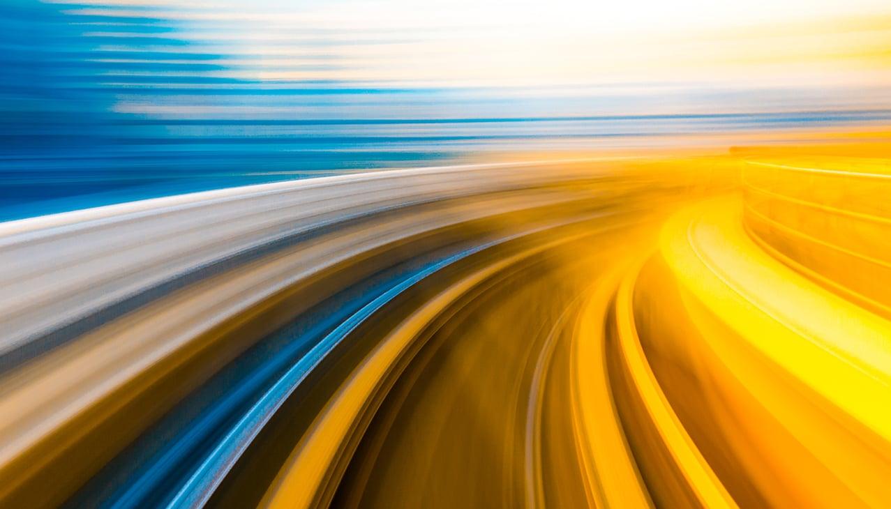 5 Public Relations Trends for 2021