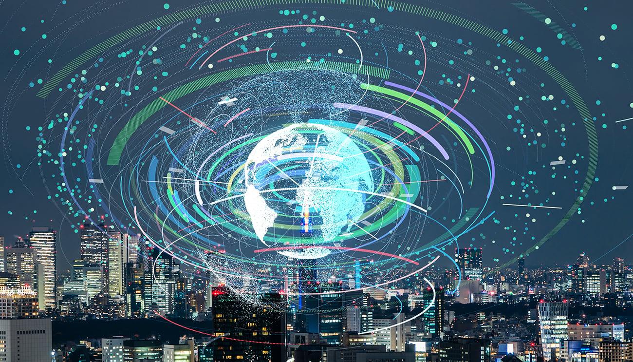 8 Tips for Maximizing Your International Press Release