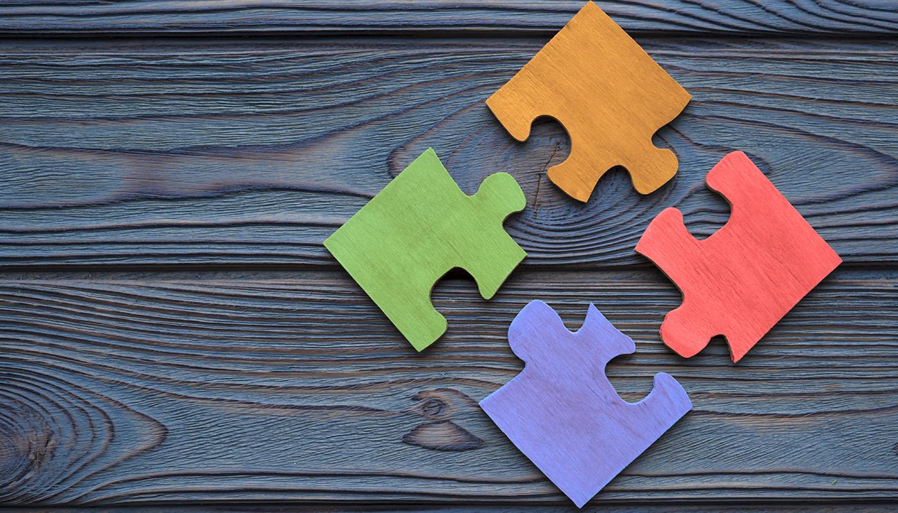 7 Reasons to Partner With a PR Agency in 2022
