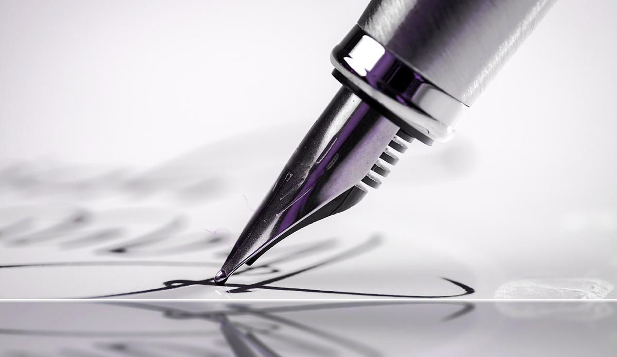 Finding “the Other” Voice – Three Steps to Mastering your Executive Team’s Written Communication