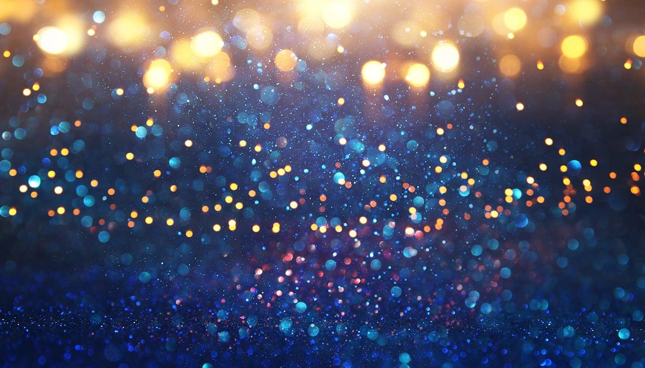 It's the Season of Giving - and the News Doesn't Stop