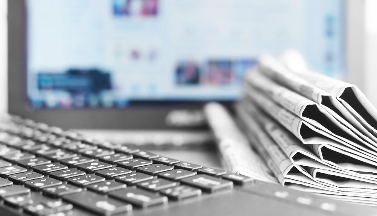 What are Earned Media Visuals and Why Should You Create Them?