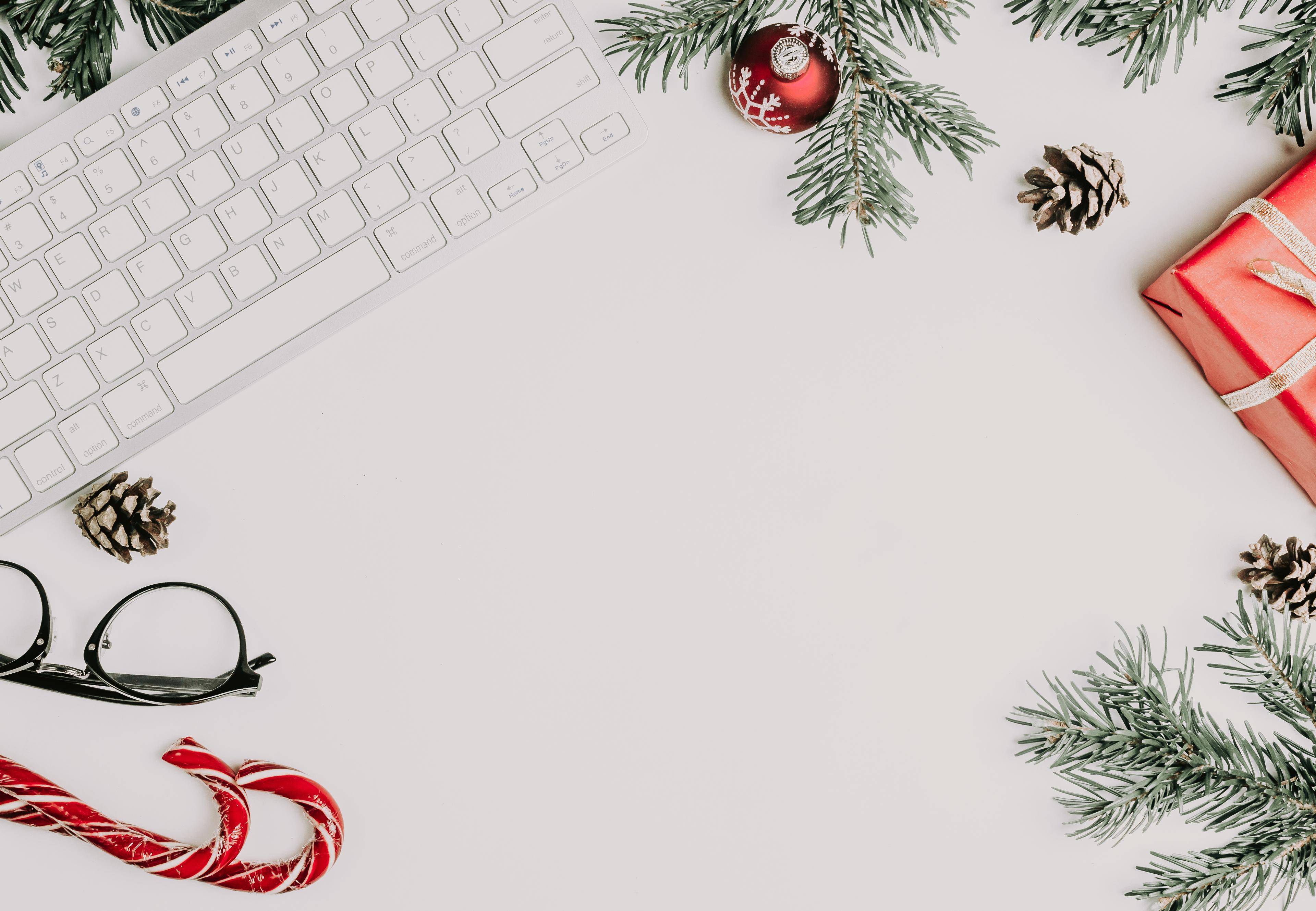 AdobeStock_286349580
