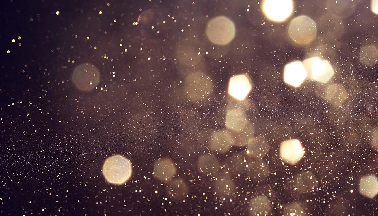 Good Deeds Make for Good Stories: Celebrate Your Social Impact This Year