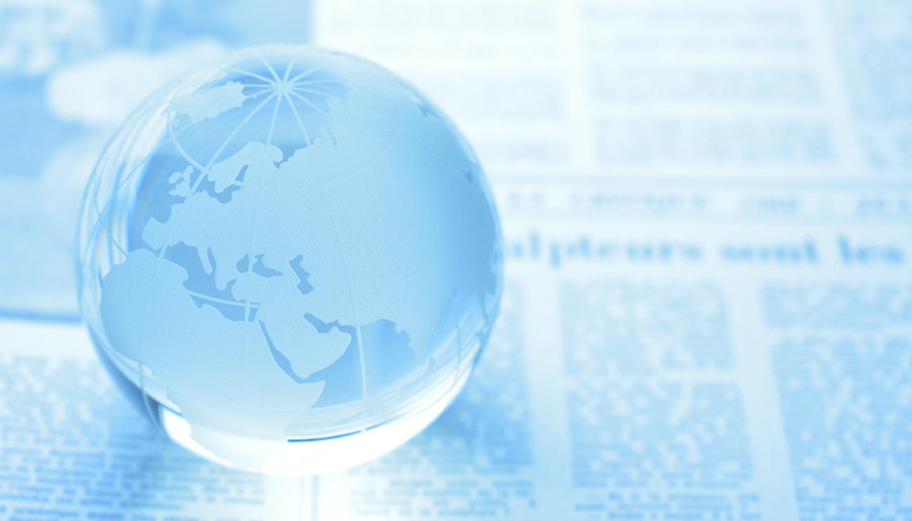 Pitching to the World: Local Insights and Best Practices From Worldcom Public Relations Group
