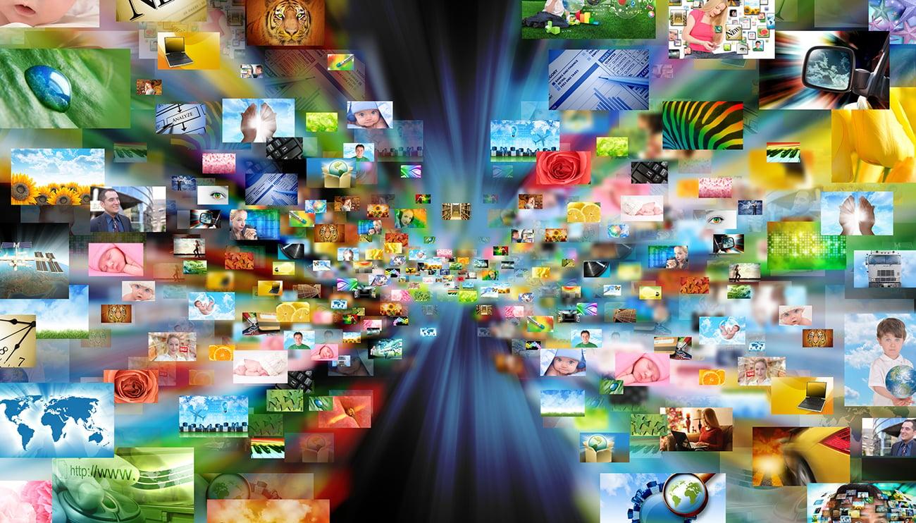 Moving Beyond Photos – Use Multimedia to Increase the Value of Your News