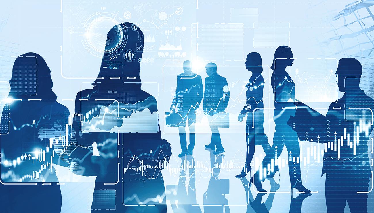 Traditional IPO and SPAC Communications: Considerations for Companies Going Public