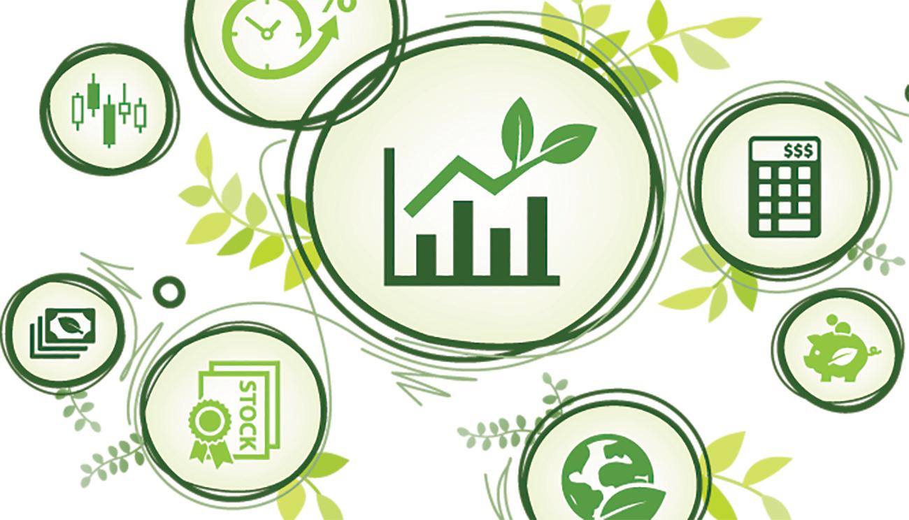 What You Should Actually Care About in “ESG” In 2022