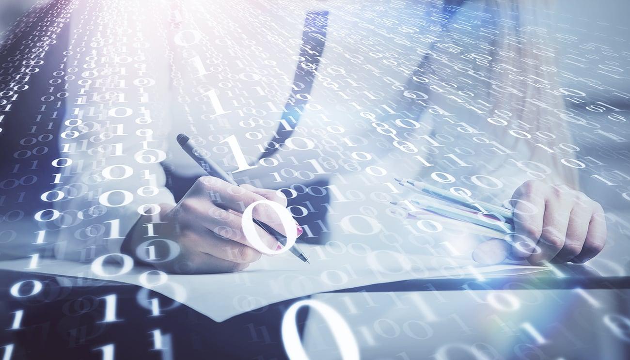 Is PR Ready for AI? New #AIinPR Survey Examines Knowledge and Gaps