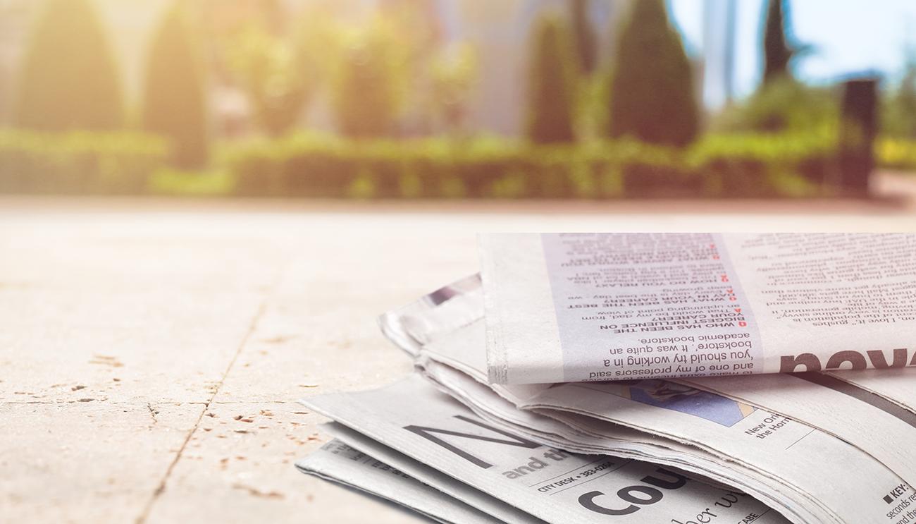 Current State of the Media – What Business Wire’s 2020 Media Survey Revealed