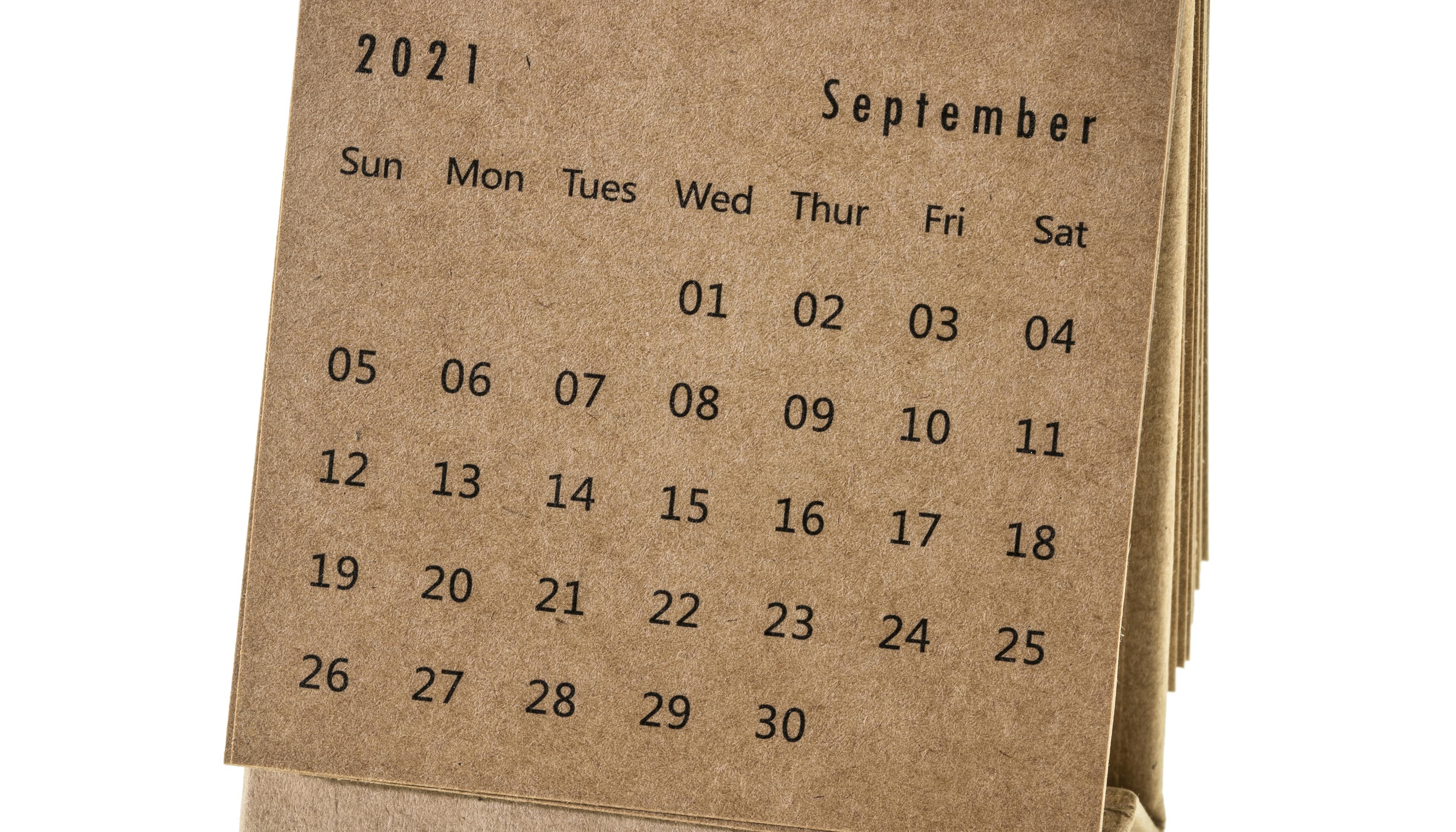 Business Wire’s Most Popular Blog Posts of Q3 2021
