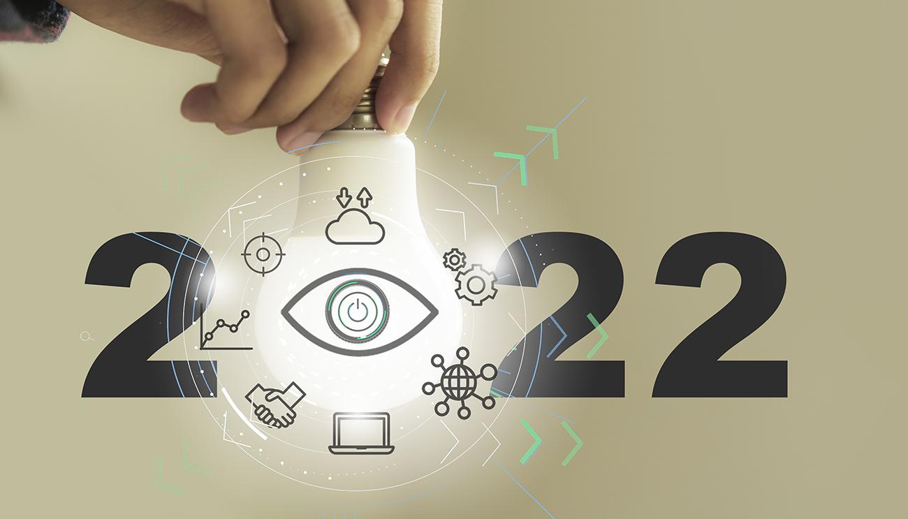 2022 Public Relations Predictions from PR Experts