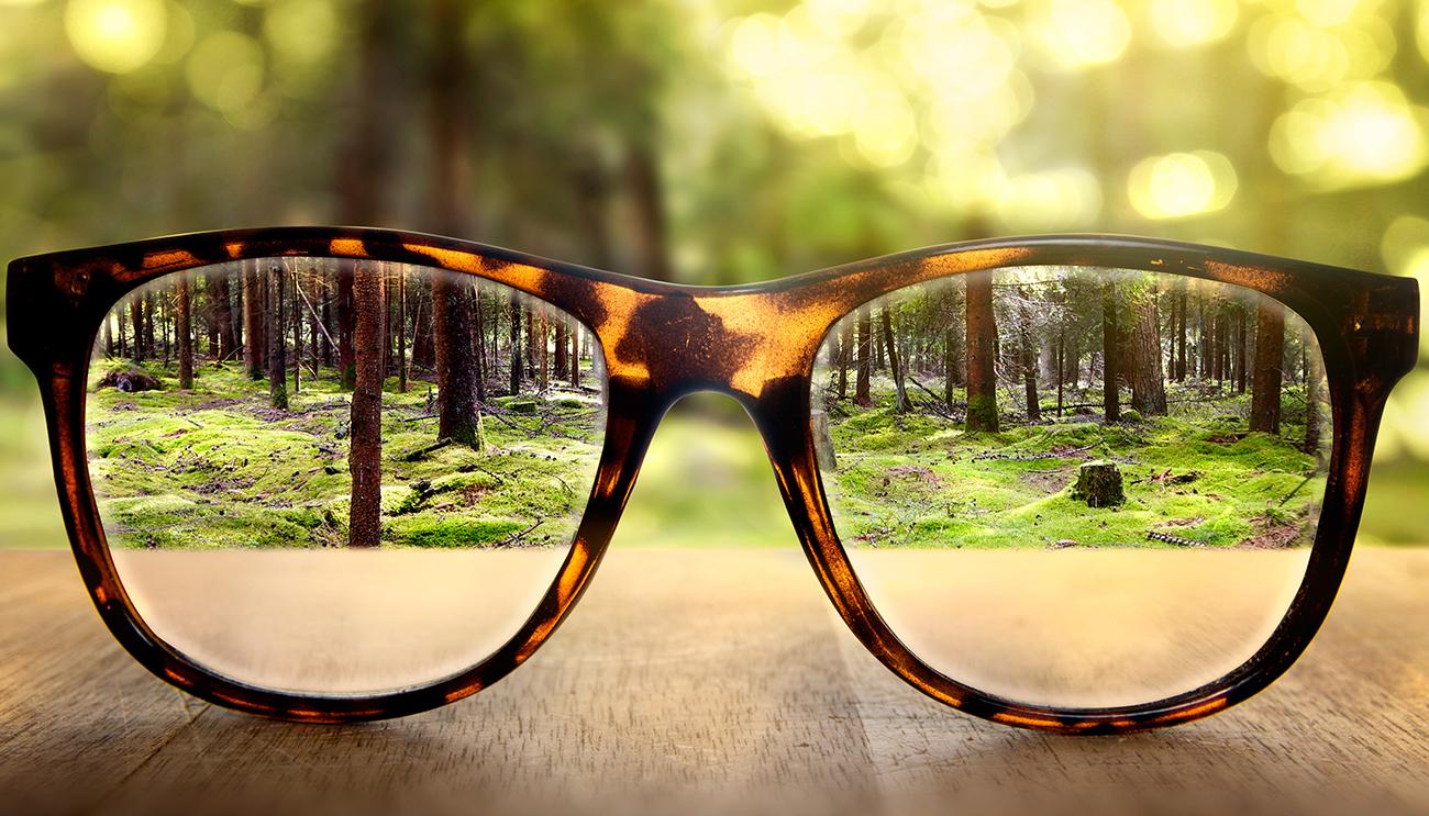 9 Enhancements to Improve Your Business Wire Press Release Reader Experience