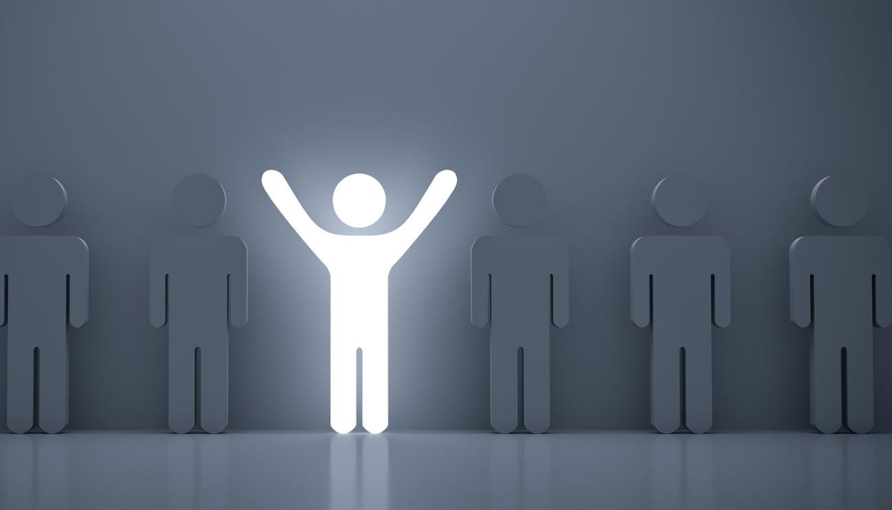 Measuring Success: Three Metrics for PR Agency Employees