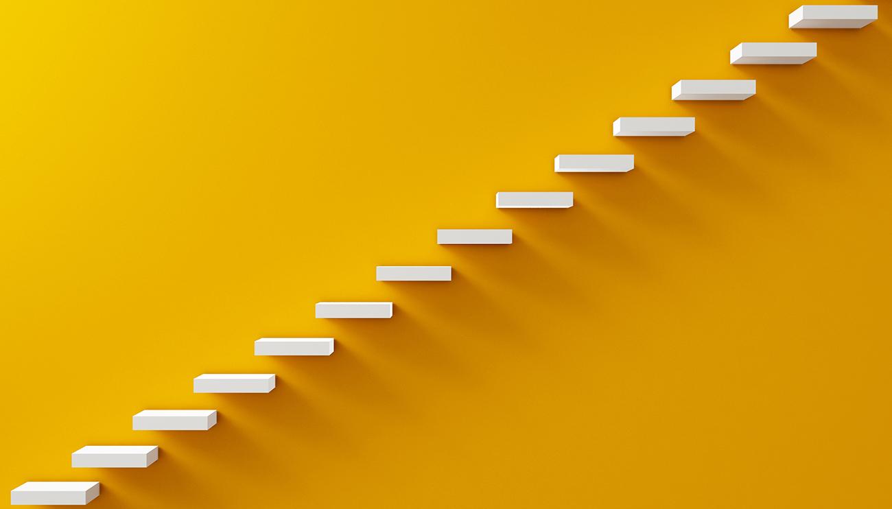 Getting Started in PR? Here are 5 Steps to Build Your Career
