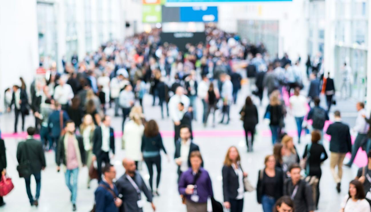 Trade Show Publicity: Learn Best Practices and Boost Your Results
