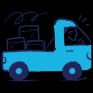 Automotive & Mobility Industry Press Releases