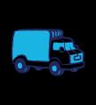 Fleet Management