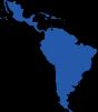 Latin America