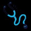 stethoscope