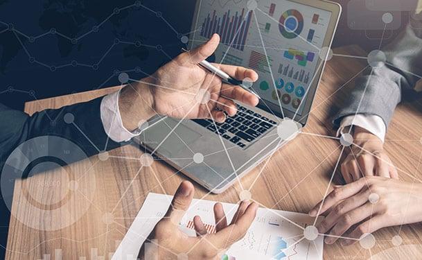 Best Practices for Presenting Quotes in Press Releases