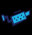 Automotive Manufacturing