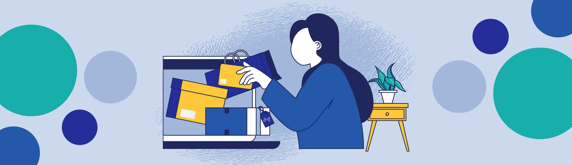 Promote Your Black Friday Promotions with a Press Release