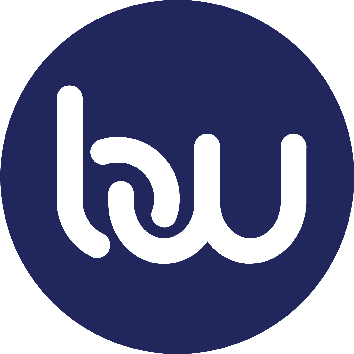 Business Wire Logomark