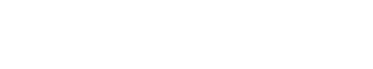 Business Wire Logo - White