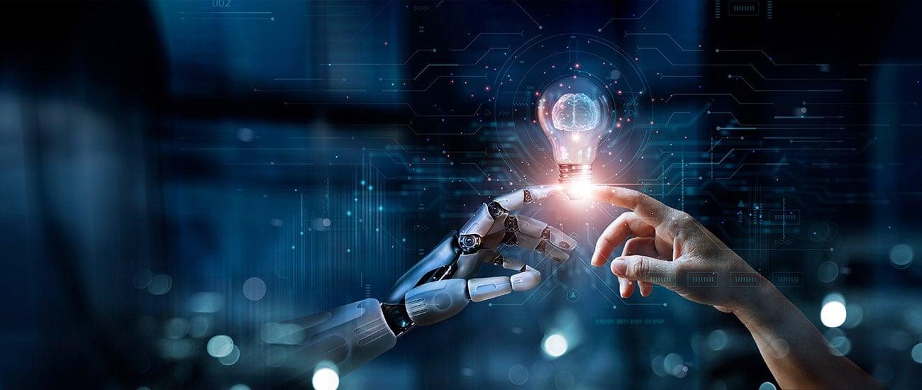 AI-Powered Tools: What Do Public Relations Pros Need to Know?
