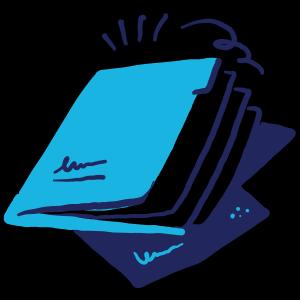 files within a folder