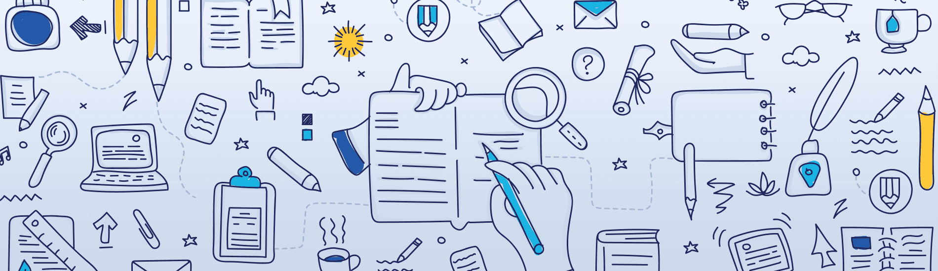 Format Your Press Release to Improve Readership and Results