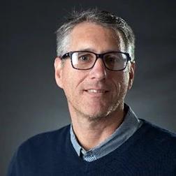 Headshot for Matthew Policastro at Business Wire