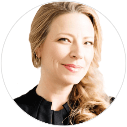 Lisa Ann Pinkerton, Founder and CEO, Technica Communications