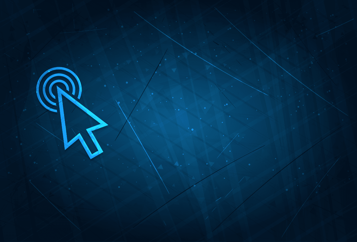 Black History Month Webinar Reveals Digital Marketing Best Practices in 2020