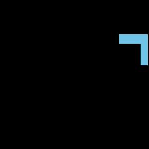 Logo for the New York Stock Exchange (NYSE)