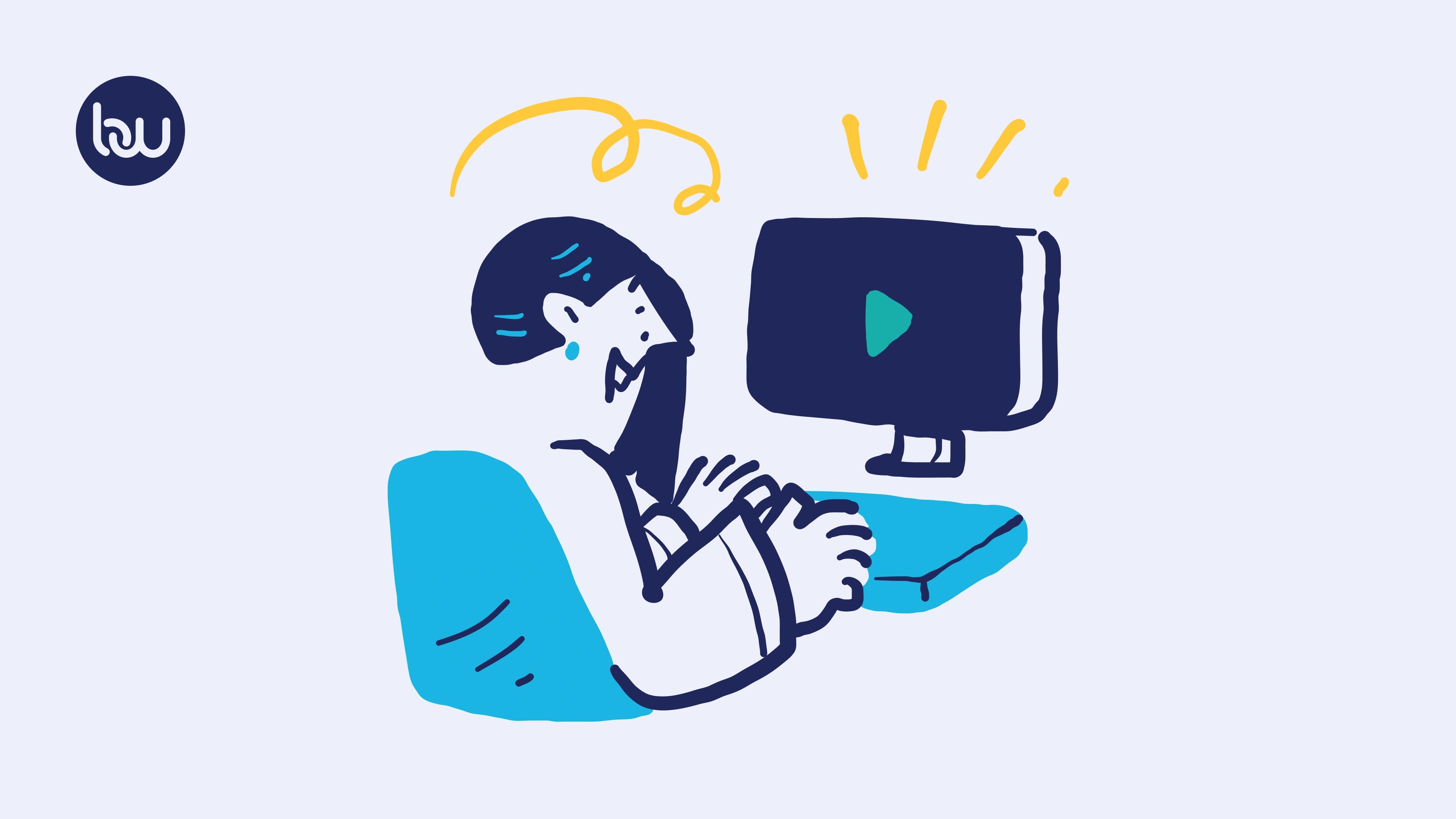 Optimize Video for Your Release - Video