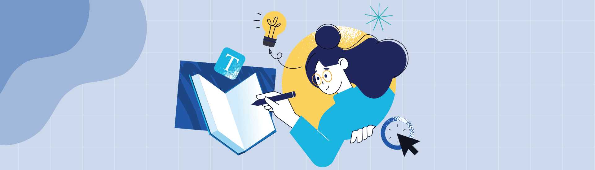 Outwrite Robots: Write a Better Press Release Than AI | Business Wire Blog 