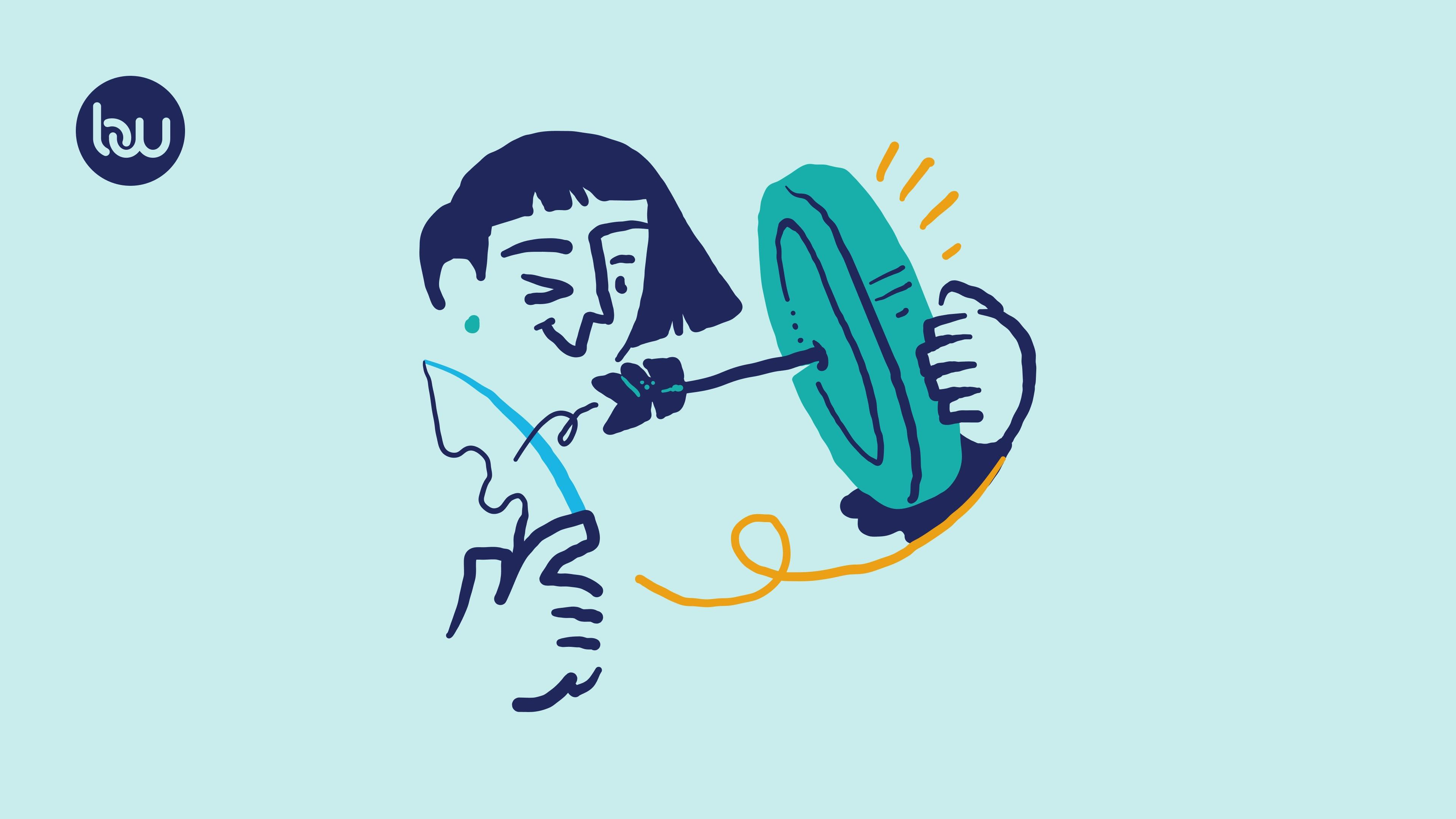 Reaching Your Target Audience