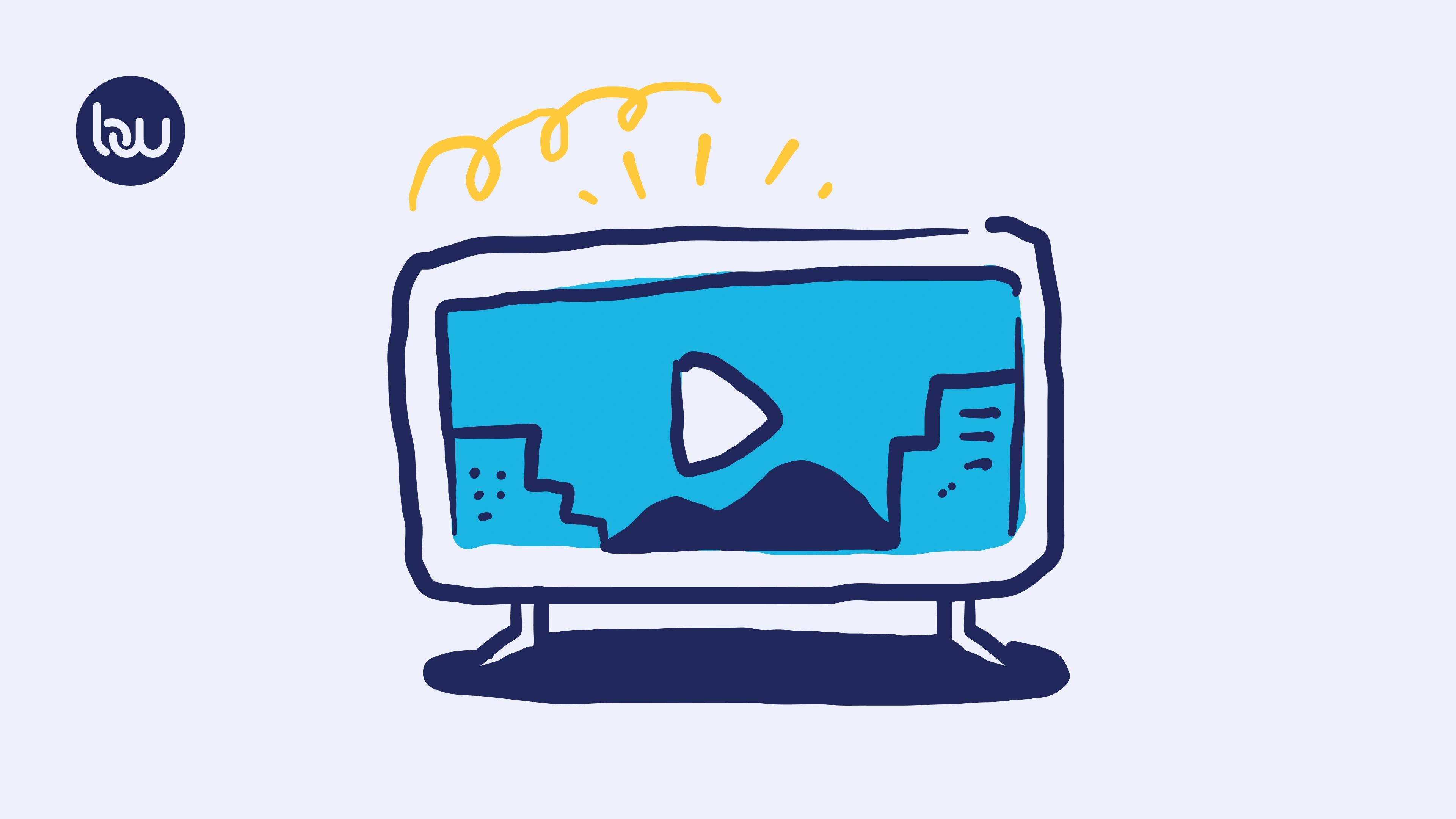 Recognizing the Value of Multimedia
