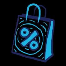 Retail & Consumer Brands Industry Press Releases