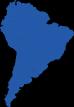 South America