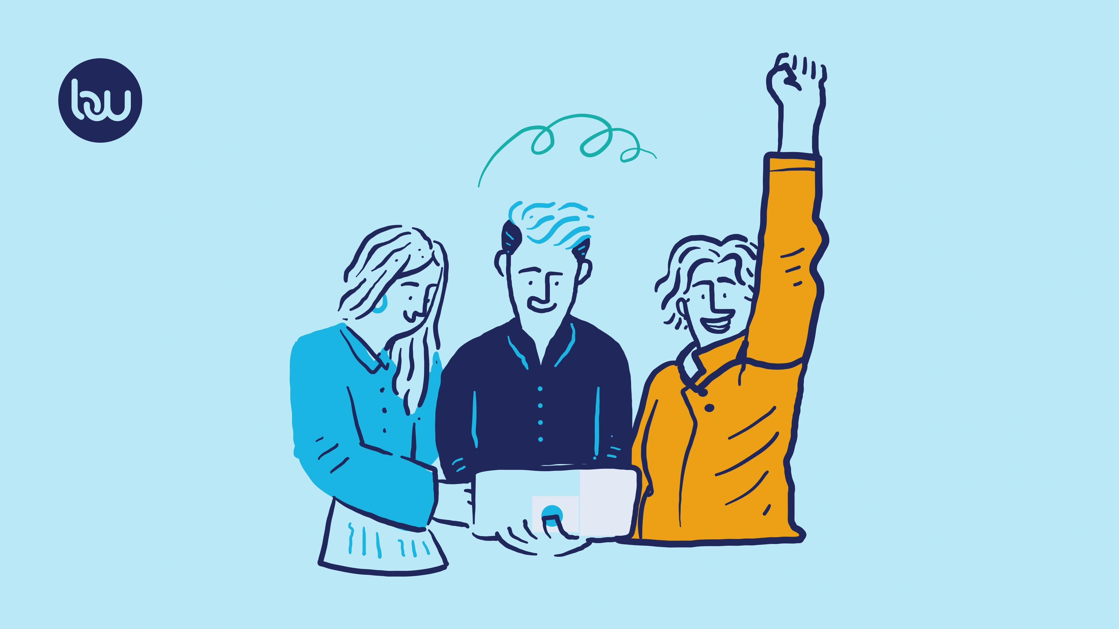Tips for Writing a Trade Show Press Release