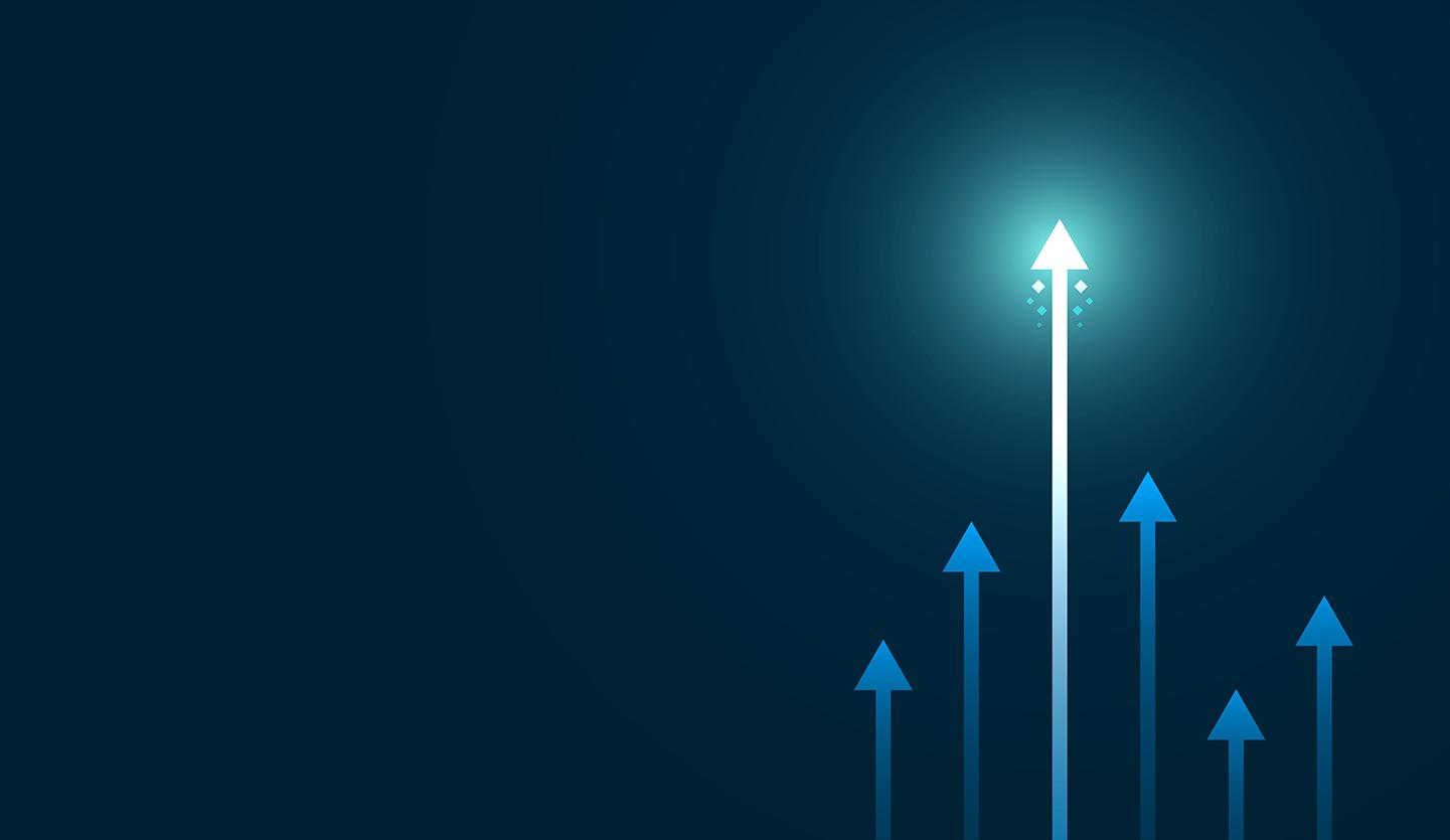 How to Do Public Relations for a Startup in 2020