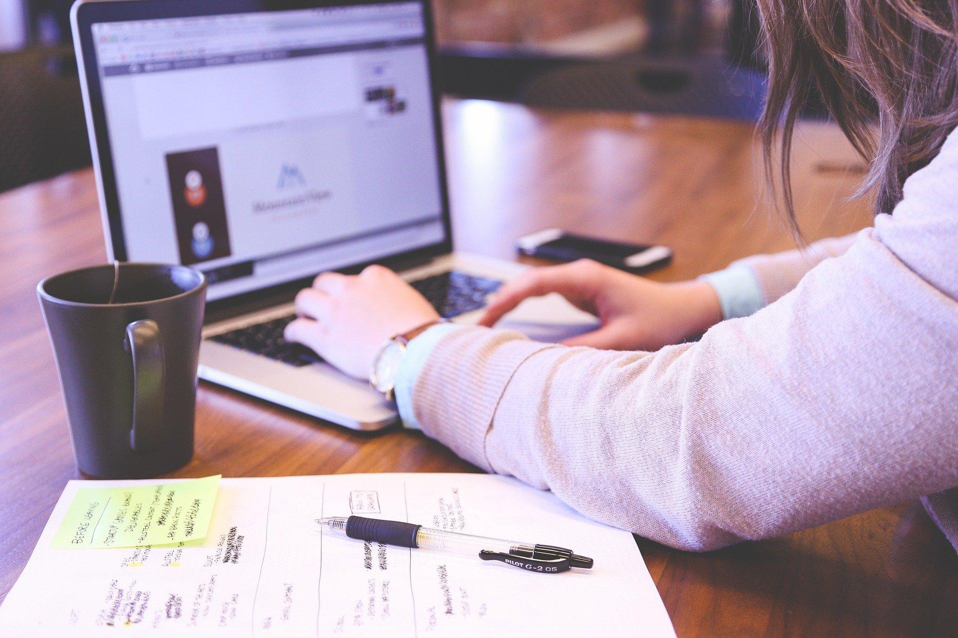 How to Write a Great Feature Release that Reporters and Audiences Want to Read