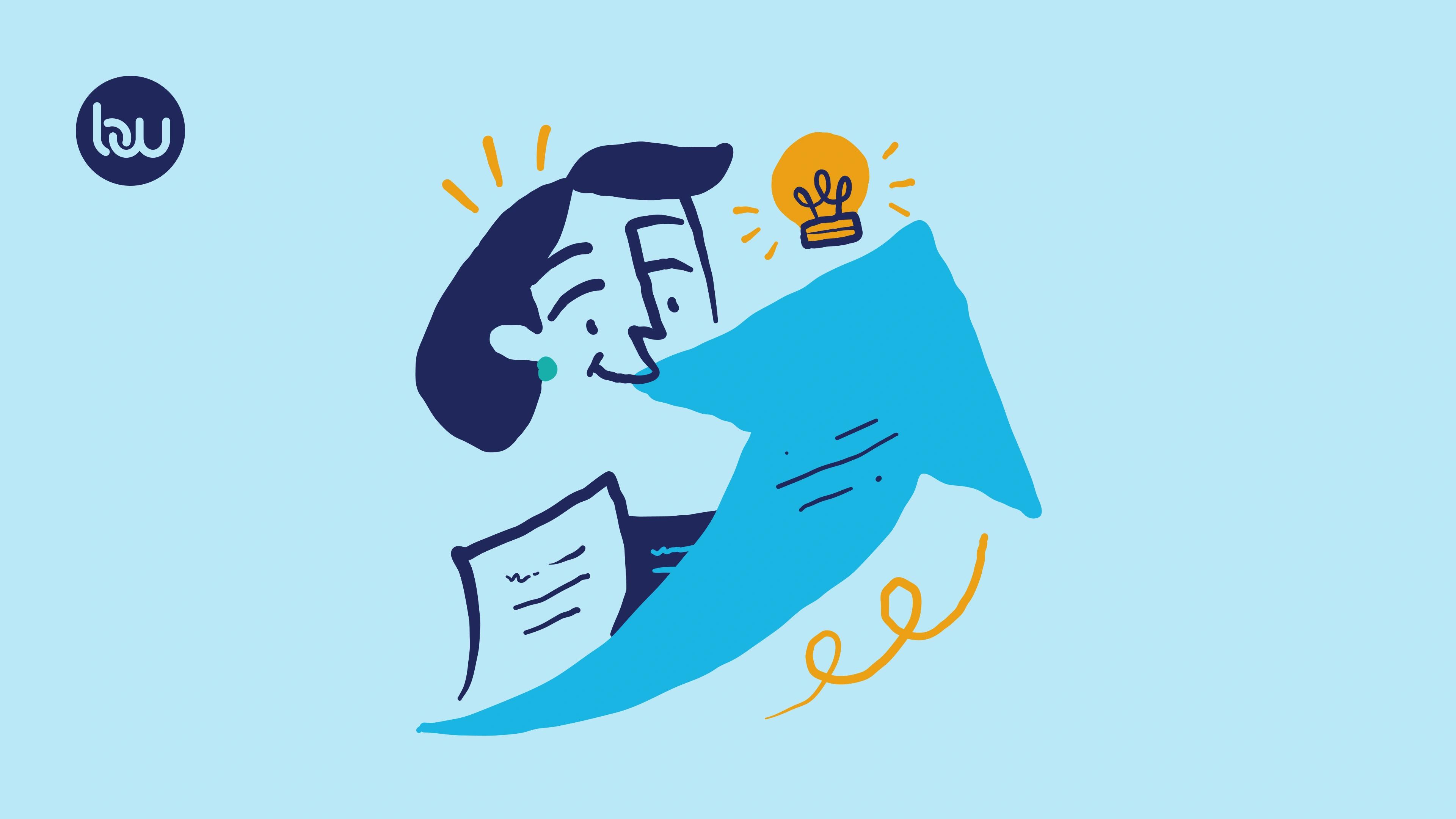 Tips for Writing a Press Release